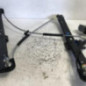 Leve vitre electrique avant gauche AUDI A3 3