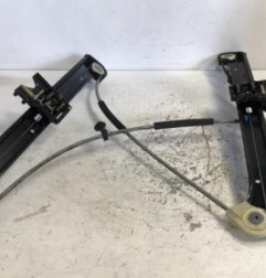 Leve vitre electrique avant gauche AUDI A3 3