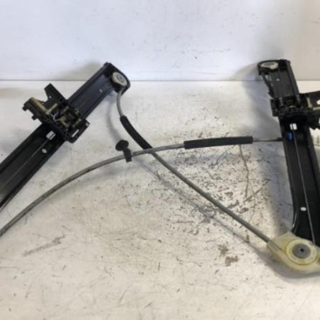 Leve vitre electrique avant gauche AUDI A3 3