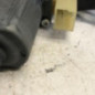 Leve vitre electrique avant gauche AUDI A3 3