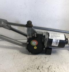 Moteur essuie glace avant FIAT TIPO 2 Photo n°1
