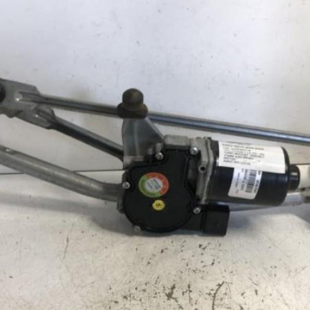 Moteur essuie glace avant FIAT TIPO 2 Photo n°1