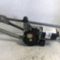 Moteur essuie glace avant FIAT TIPO 2