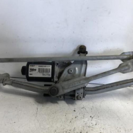 Moteur essuie glace avant FIAT TIPO 2