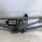 Moteur essuie glace avant FIAT TIPO 2