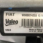 Moteur essuie glace avant FIAT TIPO 2