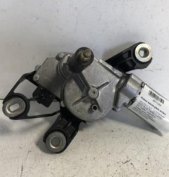 Moteur essuie glace arriere VOLKSWAGEN GOLF PLUS Photo n°1