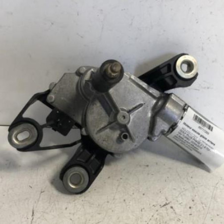 Moteur essuie glace arriere VOLKSWAGEN GOLF PLUS Photo n°1