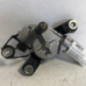Moteur essuie glace arriere VOLKSWAGEN GOLF PLUS
