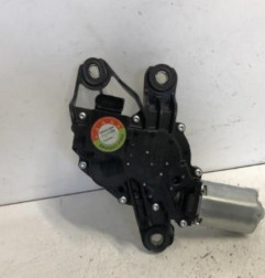 Moteur essuie glace arriere VOLKSWAGEN GOLF PLUS