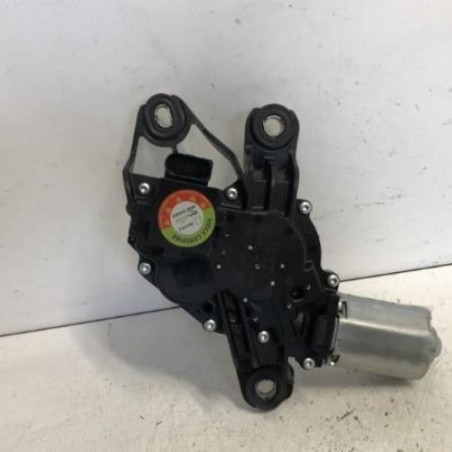 Moteur essuie glace arriere VOLKSWAGEN GOLF PLUS