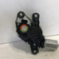 Moteur essuie glace arriere VOLKSWAGEN GOLF PLUS