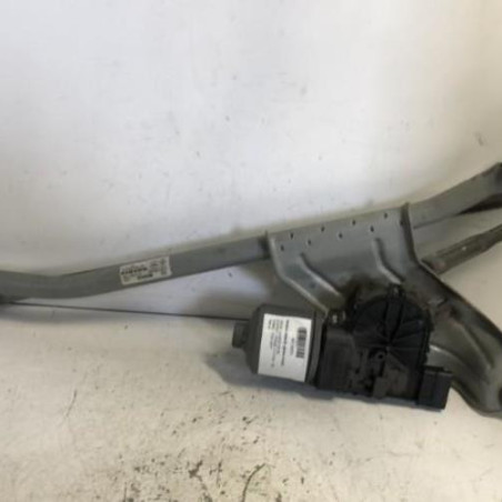 Moteur essuie glace avant DACIA DUSTER 1 Photo n°1