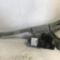Moteur essuie glace avant DACIA DUSTER 1