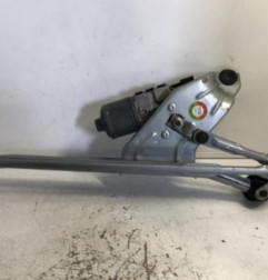 Moteur essuie glace avant DACIA DUSTER 1