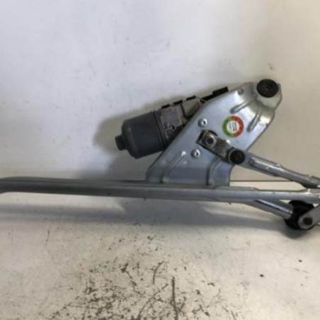 Moteur essuie glace avant DACIA DUSTER 1