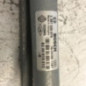 Moteur essuie glace avant DACIA DUSTER 1