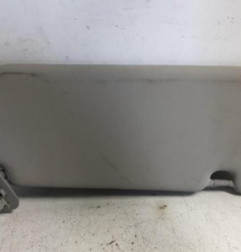 Pare soleil gauche DACIA SANDERO 3