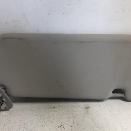 Pare soleil gauche DACIA SANDERO 3