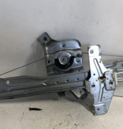 Leve vitre electrique arriere droit CITROEN C3 PICASSO Photo n°3