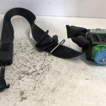 Ceinture avant gauche CITROEN C4 GRAND PICASSO 1 Photo n°1