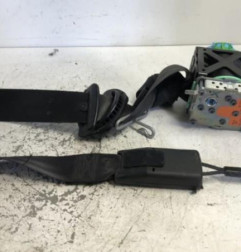 Ceinture avant gauche CITROEN C4 GRAND PICASSO 1