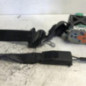 Ceinture avant gauche CITROEN C4 GRAND PICASSO 1