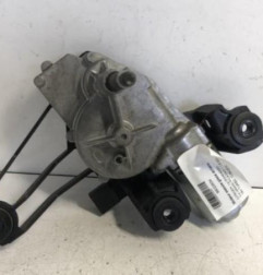 Moteur essuie glace arriere CITROEN C4 GRAND PICASSO 1 Photo n°1
