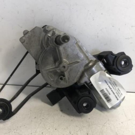 Moteur essuie glace arriere CITROEN C4 GRAND PICASSO 1 Photo n°1