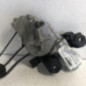 Moteur essuie glace arriere CITROEN C4 GRAND PICASSO 1