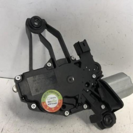 Moteur essuie glace arriere CITROEN C4 GRAND PICASSO 1