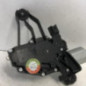 Moteur essuie glace arriere CITROEN C4 GRAND PICASSO 1