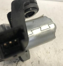 Moteur essuie glace arriere CITROEN C4 GRAND PICASSO 1 Photo n°4