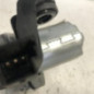 Moteur essuie glace arriere CITROEN C4 GRAND PICASSO 1
