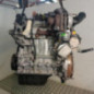 Moteur PEUGEOT 308 1