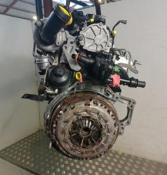 Moteur PEUGEOT 308 1