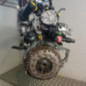 Moteur PEUGEOT 308 1