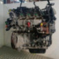 Moteur PEUGEOT 308 1