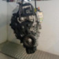 Moteur PEUGEOT 308 1
