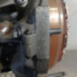 Moteur PEUGEOT 308 1
