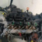 Moteur PEUGEOT 308 1