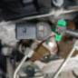 Moteur PEUGEOT 308 1