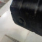 Moteur PEUGEOT 308 1