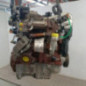 Moteur RENAULT CLIO 3