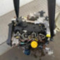 Moteur RENAULT CLIO 3