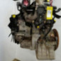 Moteur BMW SERIE 3 E36
