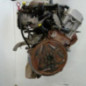 Moteur BMW SERIE 3 E36