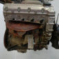 Moteur BMW SERIE 3 E36