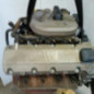 Moteur BMW SERIE 3 E36