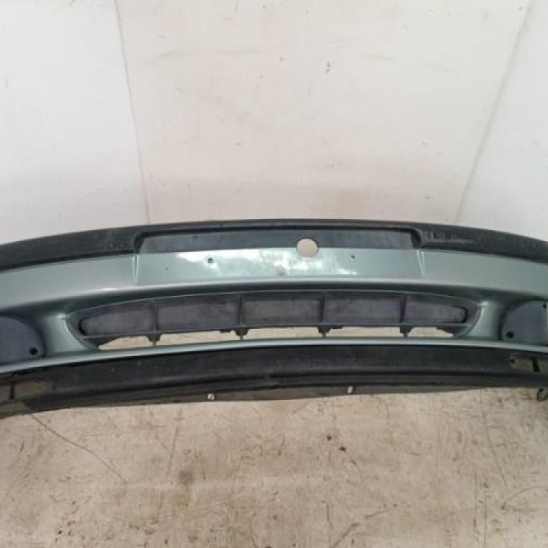 Pare choc avant RENAULT LAGUNA 1